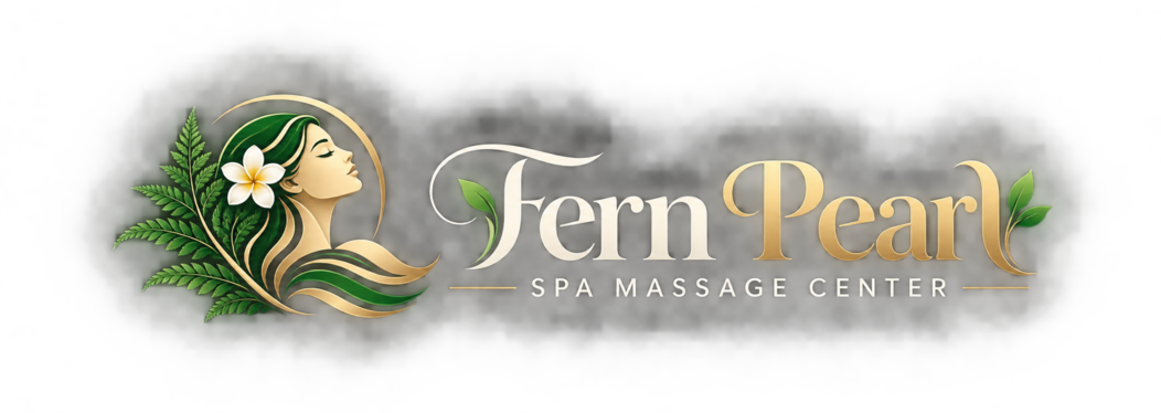 Fern Pearl Spa Massage Center
